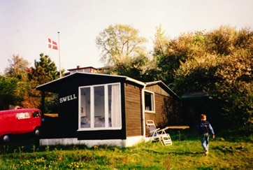 VED STRANDEN 12 - LYSTRUP STRAND, 1993.jpg